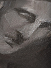 Склейка для масла «Tician» - Фото 14