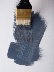 Склейка для масла «Tician» - Фото 16