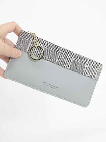 Кошелек женский