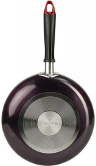 Сковорода - Фото 2