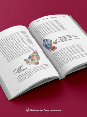 Молекулы выносливости. Как тренировки меняют работу клеток - Фото 4