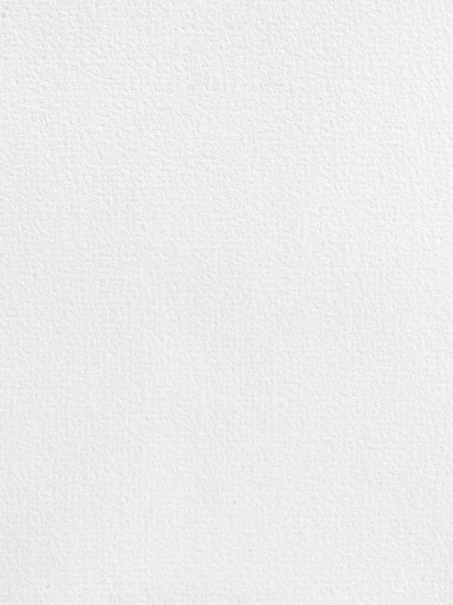 Скетчбук для акварели