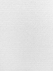 Скетчбук для акрила, гуаши и смешанных техник - Фото 3