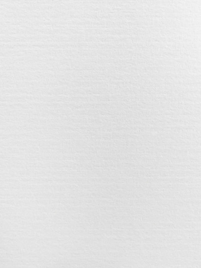 Скетчбук для акрила, гуаши и смешанных техник