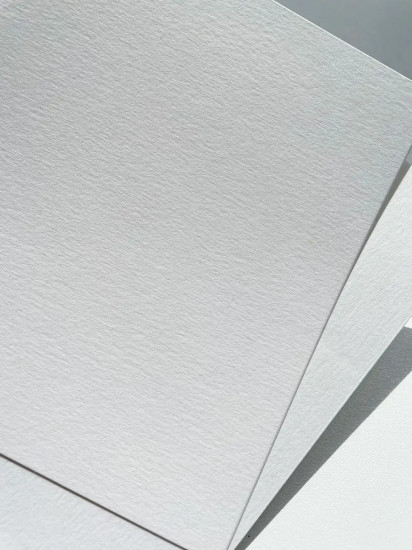 Скетчбук для акрила, гуаши и смешанных техник