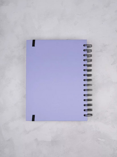 Скетчбук для акварели