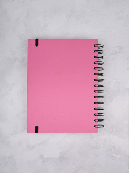 Скетчбук для акварели