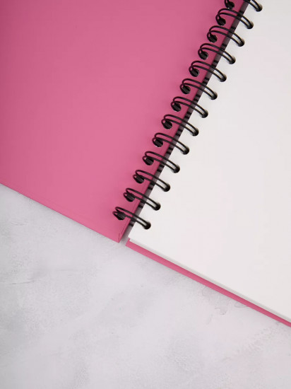 Скетчбук для акварели