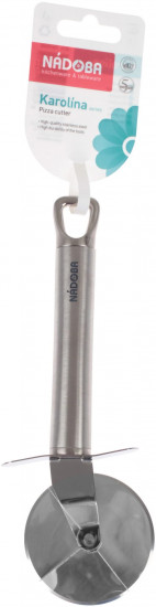 Нож для пиццы