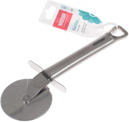 Нож для пиццы