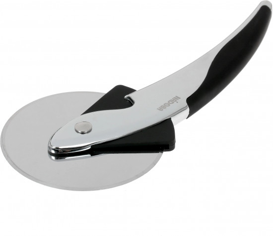 Нож для пиццы