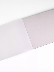 Скетчбук для пастели с калькой «GrafArt» - Фото 14