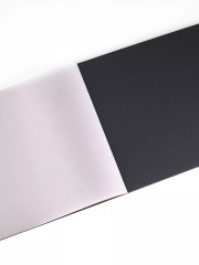 Скетчбук для пастели с калькой «GrafArt» - Фото 16