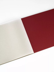 Скетчбук для пастели с калькой «GrafArt» - Фото 18