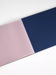 Скетчбук для пастели с калькой «GrafArt» - Фото 19