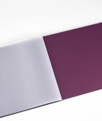 Скетчбук для пастели с калькой «GrafArt» - Фото 20