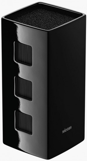 Набор ножей кухонных