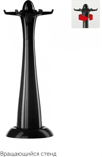 Набор кухонных инструментов