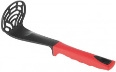 Набор кухонных инструментов - Фото 3