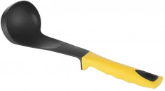 Набор кухонных инструментов - Фото 5