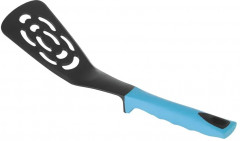 Набор кухонных инструментов - Фото 6