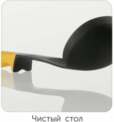 Набор кухонных инструментов - Фото 9