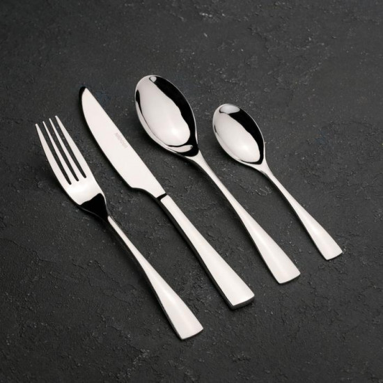 Набор столовых приборов