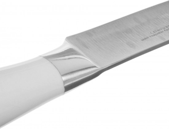 Нож для овощей