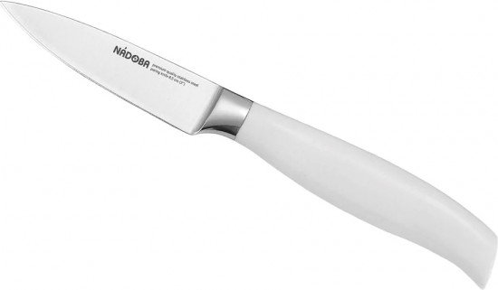 Нож для овощей