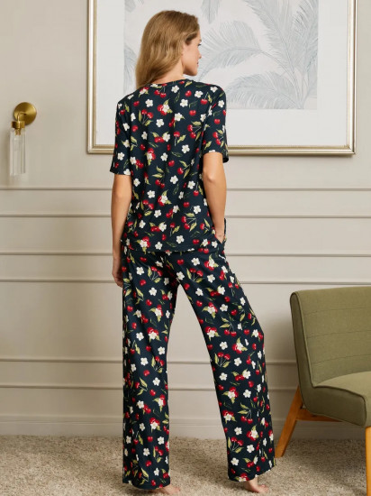 Пижама женская