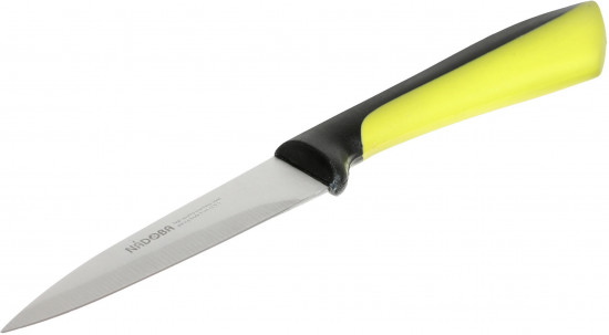 Нож для овощей