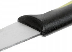 Нож для овощей - Фото 3