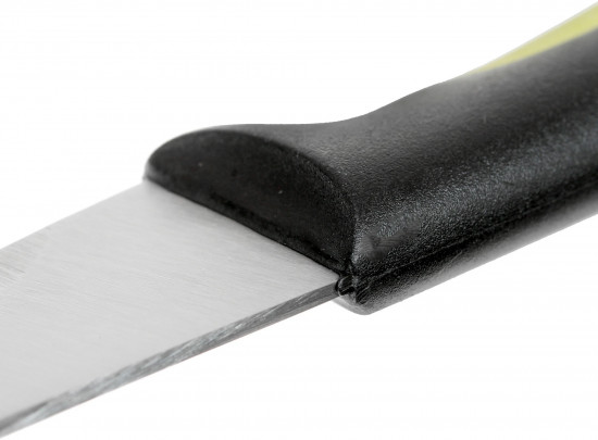 Нож для овощей