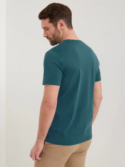 Футболка мужская