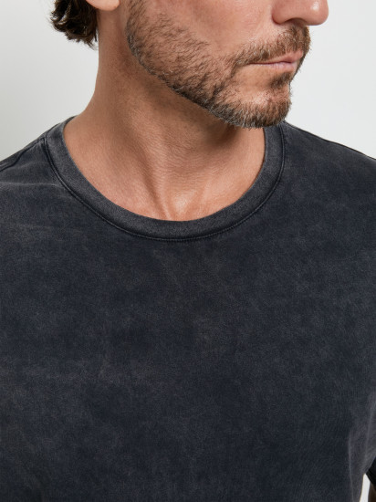 Футболка мужская