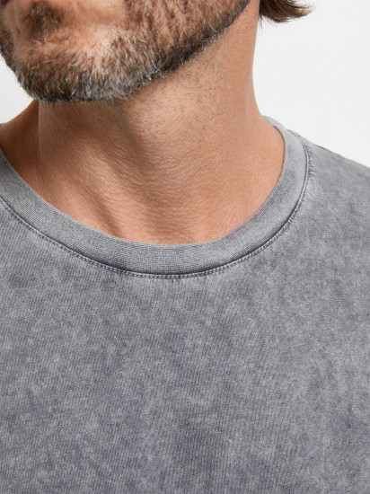 Футболка мужская