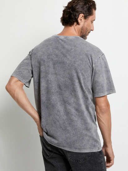 Футболка мужская