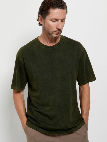 Футболка мужская