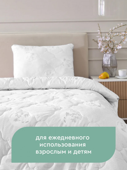 Подушка «Balance»