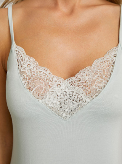 Сорочка женская ночная