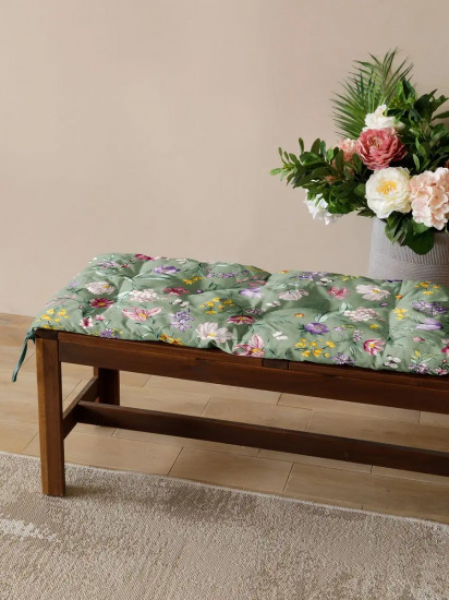 Подушка на скамью «Adelina»