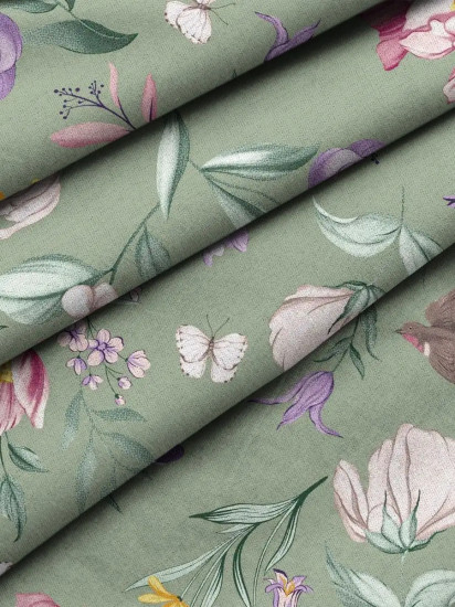 Подушка на скамью «Adelina»