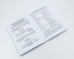 Английский язык. Основы военного и военно-технического перевода. Комплект из 2 книг - Фото 3