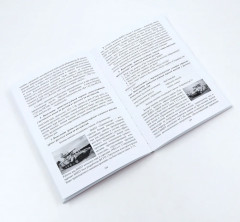 Английский язык. Основы военного и военно-технического перевода. Комплект из 2 книг - Фото 6