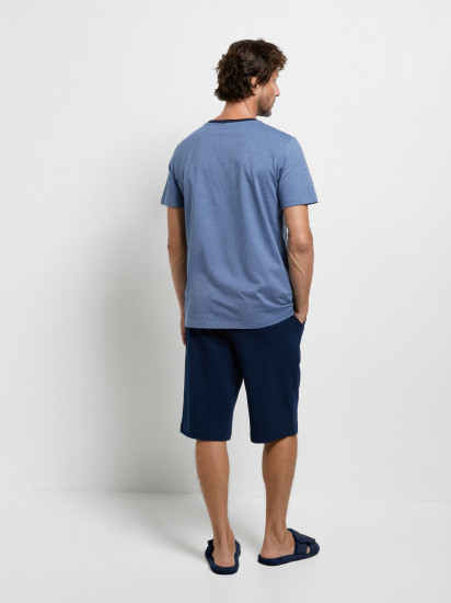 Комплект мужской