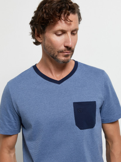 Комплект мужской