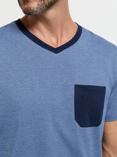 Комплект мужской