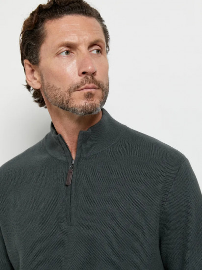 Джемпер мужской