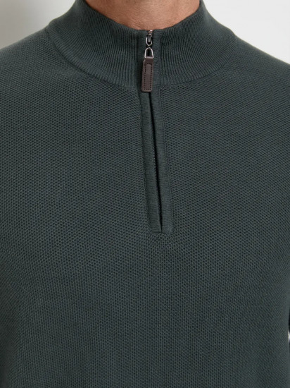 Джемпер мужской