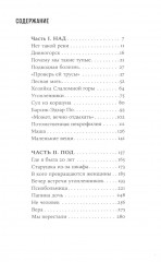 Комплект из 3 книг: «Там мое королевство», «Под рекой», «Раз мальчишка, два мальчишка» - Фото 4